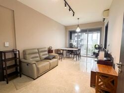 Rivertrees Residences (D28), Apartment #636938861
